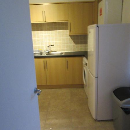 Апартаменты No 5 - Large 1 Bed Near Sefton Park And Lark Lane Ливерпуль Экстерьер фото